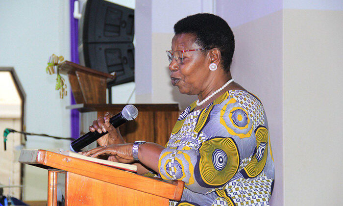 Matembe-1-700x420.jpg